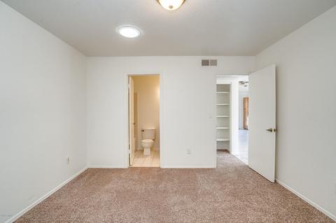 3755 E Broadway Rd #91, Mesa, AZ 85206 photo 13