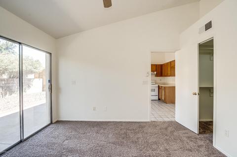 3755 E Broadway Rd #91, Mesa, AZ 85206 photo 10