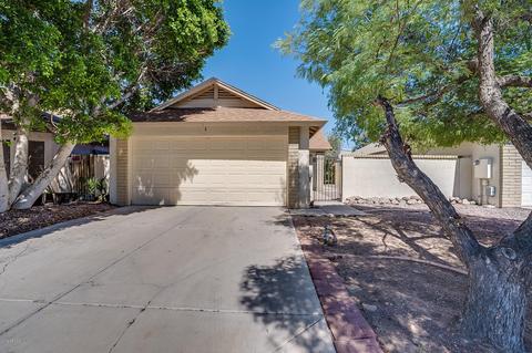 3755 E Broadway Rd #91, Mesa, AZ 85206 photo 1