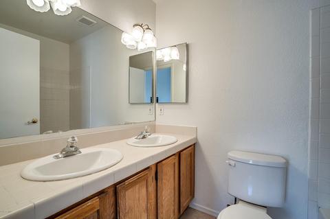 3755 E Broadway Rd #91, Mesa, AZ 85206 photo 4