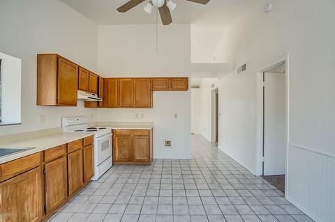3755 E Broadway Rd #91, Mesa, AZ 85206 photo 2