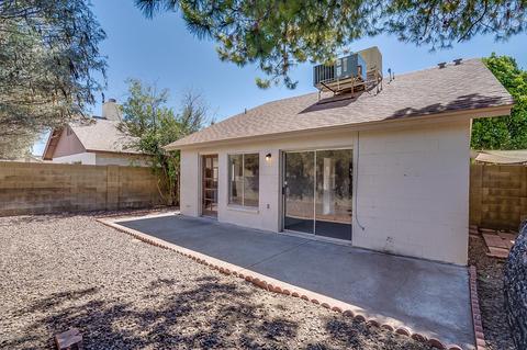 3755 E Broadway Rd #91, Mesa, AZ 85206 photo 16