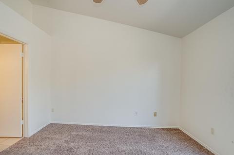 3755 E Broadway Rd #91, Mesa, AZ 85206 photo 9