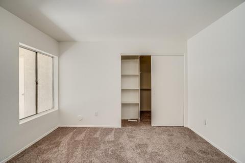 3755 E Broadway Rd #91, Mesa, AZ 85206 photo 12