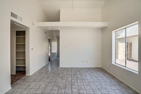 3755 E Broadway Rd #91, Mesa, AZ 85206 photo 3