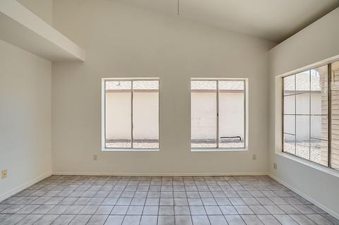 3755 E Broadway Rd #91, Mesa, AZ 85206 photo 7
