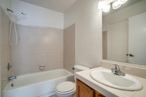 3755 E Broadway Rd #91, Mesa, AZ 85206 photo 14