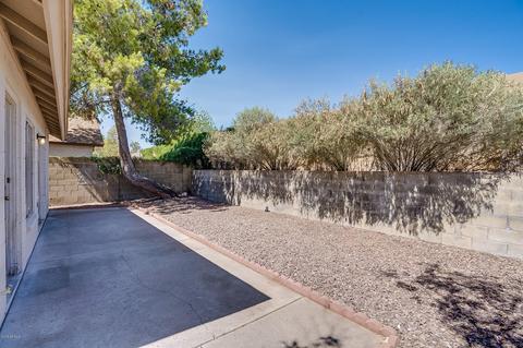 3755 E Broadway Rd #91, Mesa, AZ 85206 photo 15