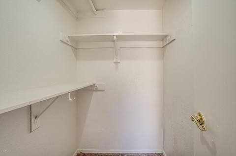 3755 E Broadway Rd #91, Mesa, AZ 85206 photo 11