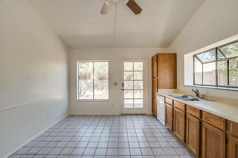 3755 E Broadway Rd #91, Mesa, AZ 85206 photo 6