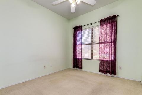 5730 E Flossmoor Cir, Mesa, AZ 85206 photo 17