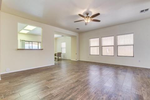 5730 E Flossmoor Cir, Mesa, AZ 85206 photo 5