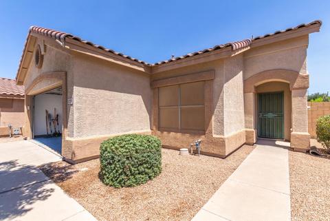 5730 E Flossmoor Cir, Mesa, AZ 85206 photo 20