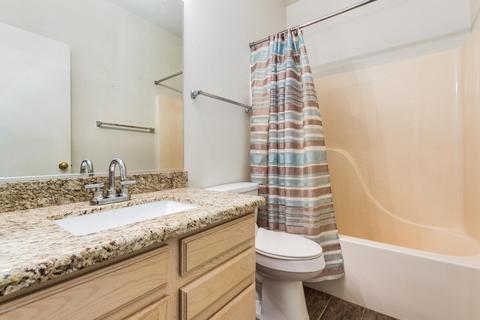 5730 E Flossmoor Cir, Mesa, AZ 85206 photo 12