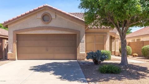 5730 E Flossmoor Cir, Mesa, AZ 85206 photo 2