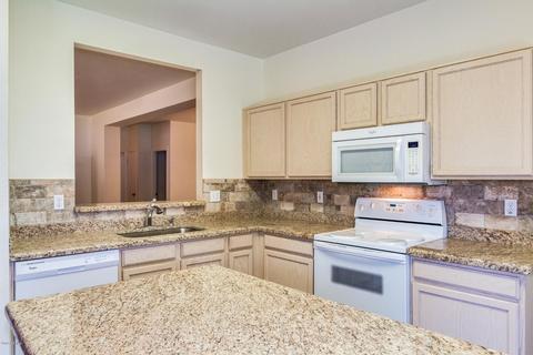 5730 E Flossmoor Cir, Mesa, AZ 85206 photo 8