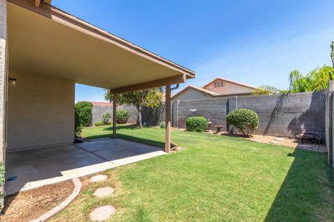 5730 E Flossmoor Cir, Mesa, AZ 85206 photo 18