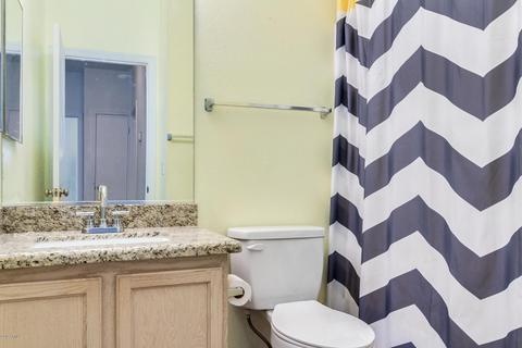 5730 E Flossmoor Cir, Mesa, AZ 85206 photo 15