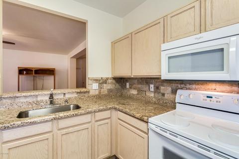 5730 E Flossmoor Cir, Mesa, AZ 85206 photo 9
