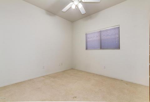 5730 E Flossmoor Cir, Mesa, AZ 85206 photo 16