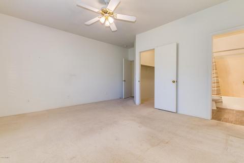 5730 E Flossmoor Cir, Mesa, AZ 85206 photo 13