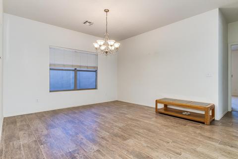 5730 E Flossmoor Cir, Mesa, AZ 85206 photo 6
