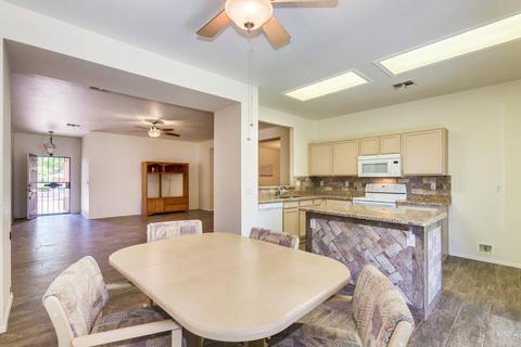 5730 E Flossmoor Cir, Mesa, AZ 85206 photo 11