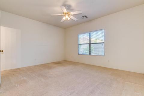 5730 E Flossmoor Cir, Mesa, AZ 85206 photo 14