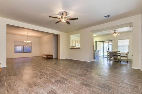 5730 E Flossmoor Cir, Mesa, AZ 85206 photo 3