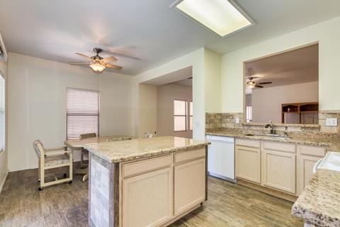 5730 E Flossmoor Cir, Mesa, AZ 85206 photo 10