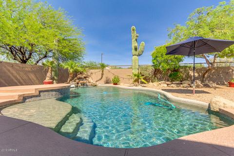7552 E Pearl Cir, Mesa, AZ 85207 photo 47