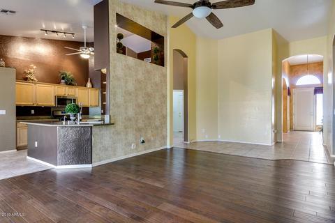 7552 E Pearl Cir, Mesa, AZ 85207 photo 21