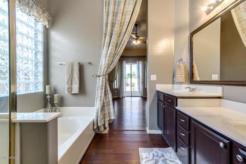 7552 E Pearl Cir, Mesa, AZ 85207 photo 33