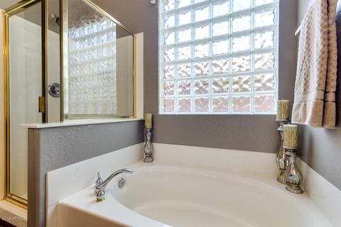 7552 E Pearl Cir, Mesa, AZ 85207 photo 32