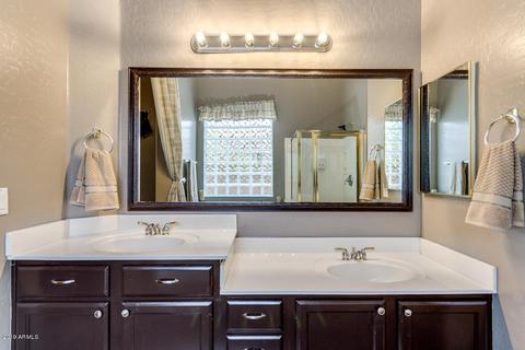 7552 E Pearl Cir, Mesa, AZ 85207 photo 29