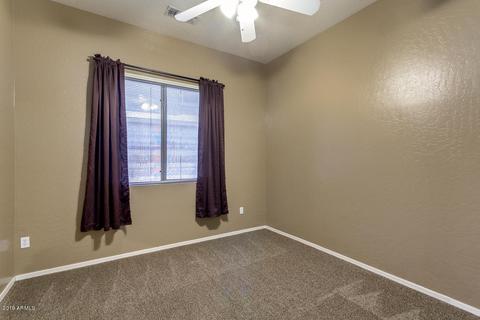 7552 E Pearl Cir, Mesa, AZ 85207 photo 37