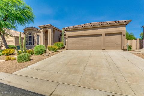 7552 E Pearl Cir, Mesa, AZ 85207 photo 3
