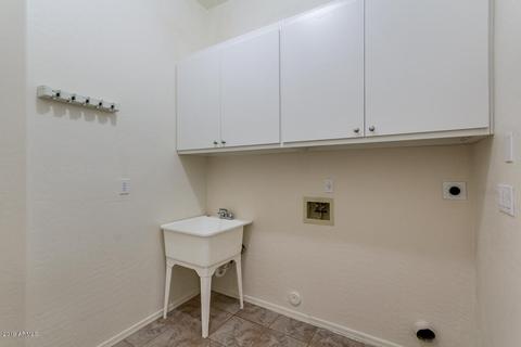 7552 E Pearl Cir, Mesa, AZ 85207 photo 40