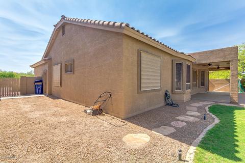 7552 E Pearl Cir, Mesa, AZ 85207 photo 42