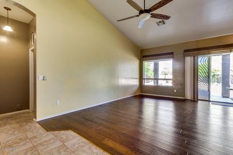 7552 E Pearl Cir, Mesa, AZ 85207 photo 23