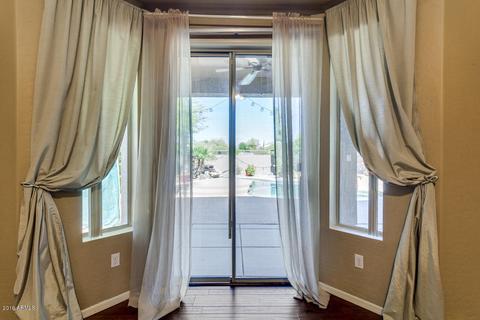 7552 E Pearl Cir, Mesa, AZ 85207 photo 25