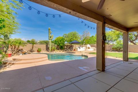 7552 E Pearl Cir, Mesa, AZ 85207 photo 49