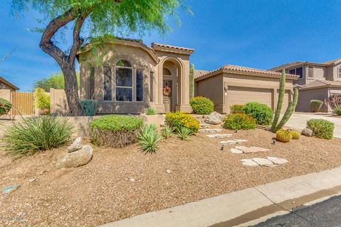 7552 E Pearl Cir, Mesa, AZ 85207 photo 2