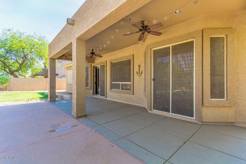 7552 E Pearl Cir, Mesa, AZ 85207 photo 50