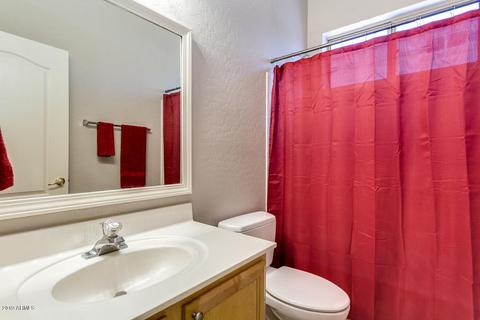 7552 E Pearl Cir, Mesa, AZ 85207 photo 39