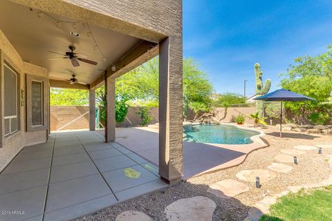 7552 E Pearl Cir, Mesa, AZ 85207 photo 51