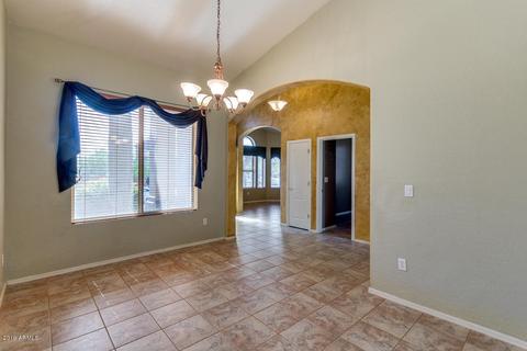 7552 E Pearl Cir, Mesa, AZ 85207 photo 10