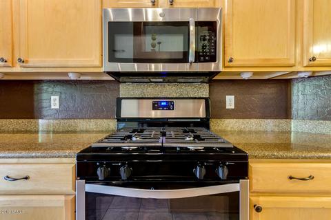 7552 E Pearl Cir, Mesa, AZ 85207 photo 16