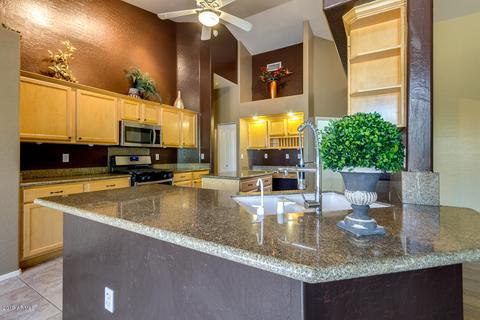 7552 E Pearl Cir, Mesa, AZ 85207 photo 12