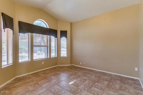 7552 E Pearl Cir, Mesa, AZ 85207 photo 5